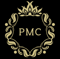 PMC Logo